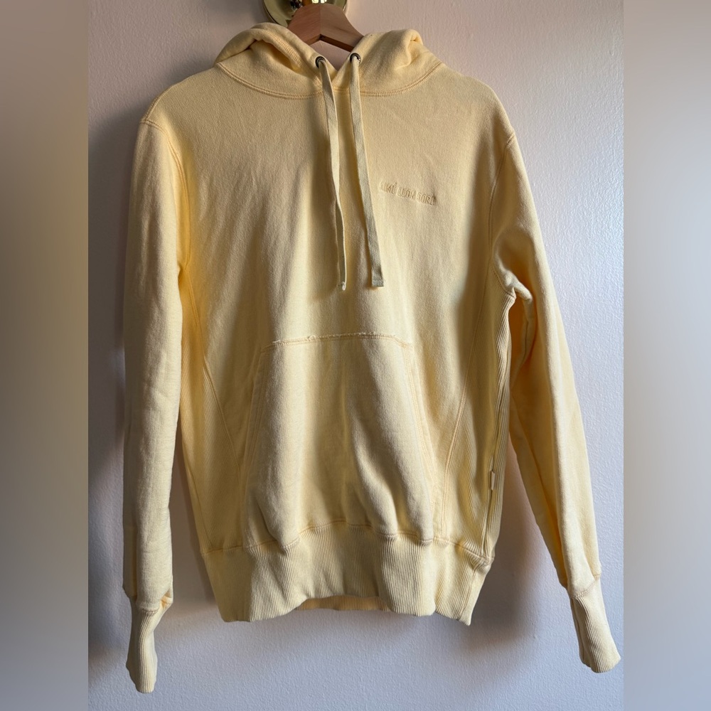 Aime Leon Dore Hoodie
